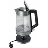 Gorenje K17GED