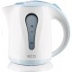 ECG RK 1022 Blue