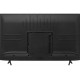 HISENSE 65AE7000F
