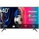 HISENSE 40A5100F