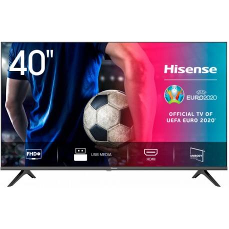 HISENSE 40A5100F