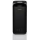 Gorenje H50B