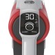HOOVER HF910H 011
