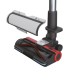 HOOVER HF910H 011