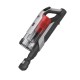 HOOVER HF910H 011