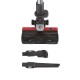 HOOVER HF910H 011