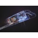 HOOVER HF910H 011