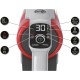 HOOVER HF910H 011