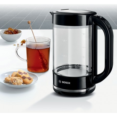Bosch TWK70B03