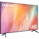 Samsung UE43CU7172