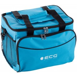 ECG AC 3010 C + MP 2500