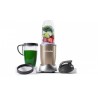 Nutribullet NB907CP