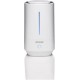 Gorenje H40W