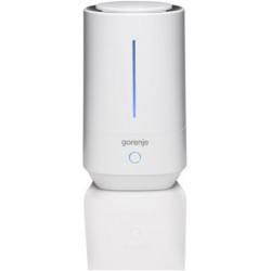 Gorenje H40W