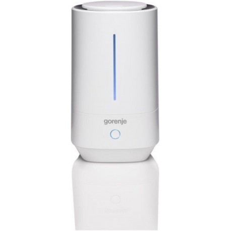 Gorenje H40W