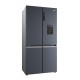 Haier HCR5919EHMB