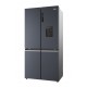 Haier HCR5919EHMB