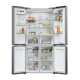 Haier HCR5919EHMB