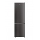 Haier HDW1620DNPD