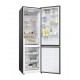Haier HDW1620DNPD