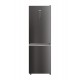 Haier HDW3618DNPD