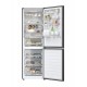 Haier HDW3618DNPD