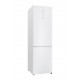 Haier HDW5620CNPW