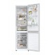 Haier HDW5620CNPW