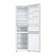Haier HDW5620CNPW