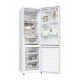 Haier HDW5620CNPW