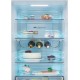 Haier HDW5620CNPW