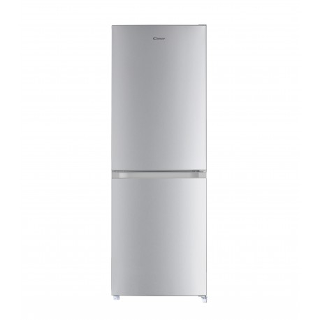 Candy CCG1L314ES