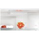 Candy CCE3T618EB