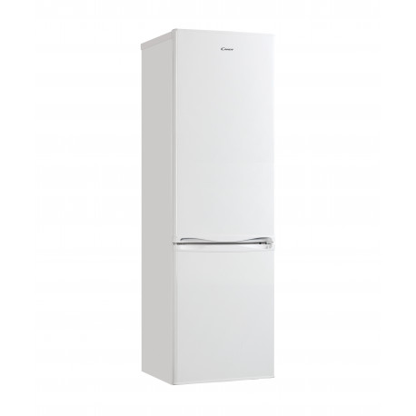 Candy CCG1S 518EW