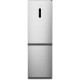 GORENJE N619EAXL4
