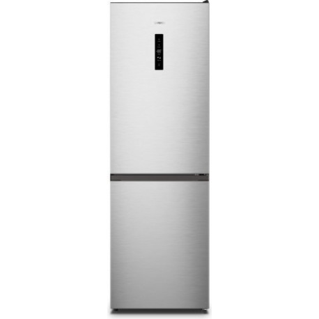 GORENJE N619EAXL4