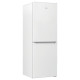 Beko RCSA240K30WN
