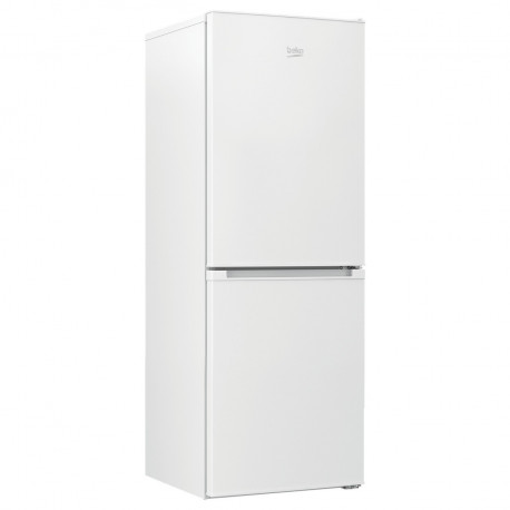 Beko RCSA240K30WN