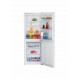 Beko RCSA240K30WN