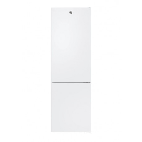 Hoover HOCT3L517EW2