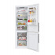 Hoover HOCT3L517EW2