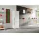 Hoover HOCT3L517EW2