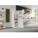 Hoover HOCT3L517EW2