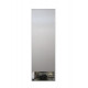 Hoover HOCT3L517EW2
