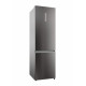 HAIER HDPW5620ANPD