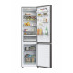HAIER HDPW5620ANPD