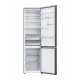 HAIER HDPW5620ANPD
