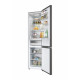 HAIER HDPW5620ANPD