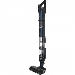 Hoover HFX20P 011