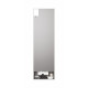 CANDY CCE3T620FW
